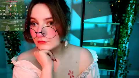 Tara online show from June 13, 2026, 10:40 pm