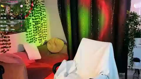 Tara online show from June 14, 2026, 10:12 pm