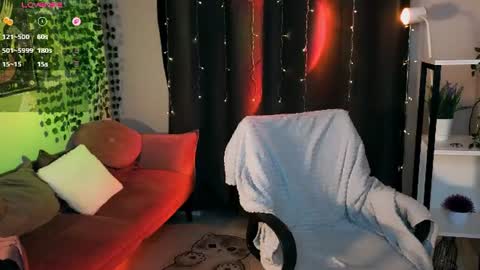 Tara online show from June 23, 2026, 10:08 pm