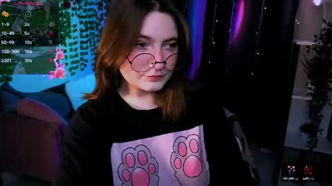 Tara online show from June 28, 2026, 10:05 pm
