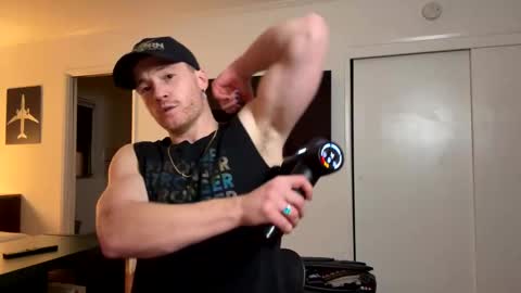 Snapshot of fairybae5 chatting on December 29, 2024, 5:21 am Travis online show from December 29, 2024, 5:21 am