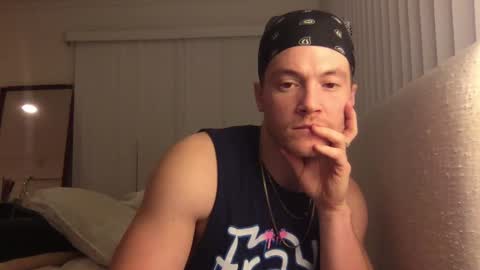 Snapshot of fairybae5 chatting on March 3, 2025, 8:27 am Travis online show from March 3, 2025, 8:27 am