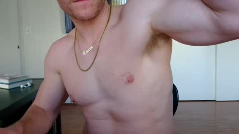 Snapshot of fairybae5 chatting on March 9, 2025, 12:31 am Travis online show from March 9, 2025, 12:31 am