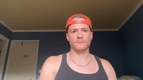 Snapshot of fairybae5 chatting on October 9, 2025, 9:02 pm Travis online show from October 9, 2025, 9:02 pm