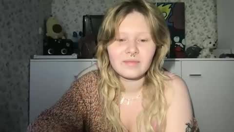 Arisha online show from December 16, 2024, 10:08 am