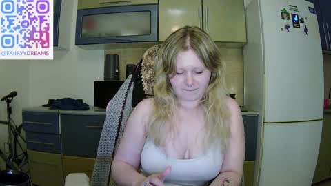 Arisha online show from December 30, 2024, 12:32 am