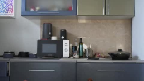 Arisha online show from March 6, 2025, 12:19 pm