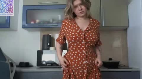 Arisha online show from March 7, 2025, 1:51 pm