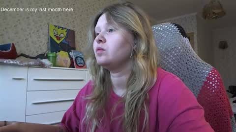 Arisha online show from December 22, 2025, 11:29 am