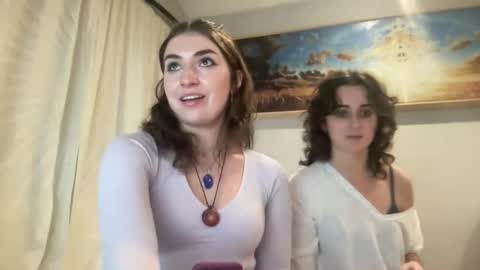 rose and jack online show from December 8, 2024, 4:35 am