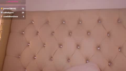 Snapshot of fairyflexxx chatting on December 14, 2024, 4:42 pm Fairy online show from December 14, 2024, 4:42 pm