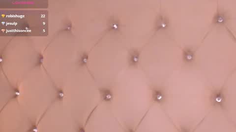 Snapshot of fairyflexxx chatting on December 17, 2024, 4:00 pm Fairy online show from December 17, 2024, 4:00 pm