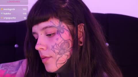 Snapshot of fairyflexxx chatting on January 21, 2025, 6:34 pm Fairy online show from January 21, 2025, 6:34 pm