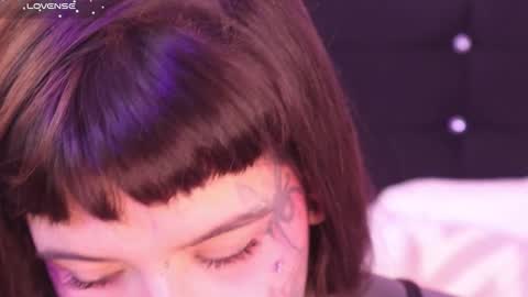 Snapshot of fairyflexxx chatting on February 26, 2025, 5:17 pm Fairy online show from February 26, 2025, 5:17 pm