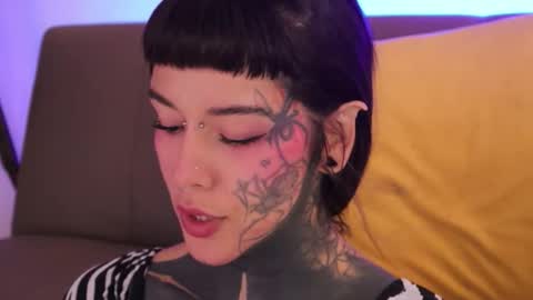 Fairy online show from February 18, 2026, 5:09 pm