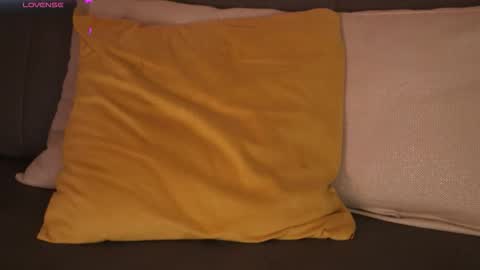 Fairy online show from March 6, 2026, 2:08 am