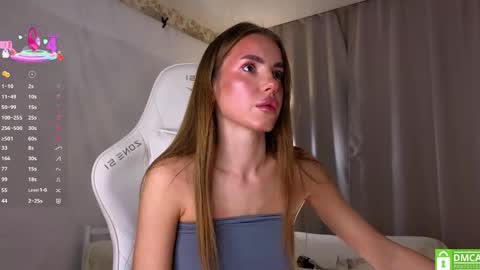 fairyfuckdust online show from October 3, 2025, 12:18 am