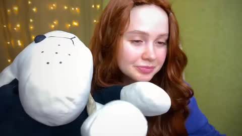 Ilona online show from February 1, 2025, 10:15 am