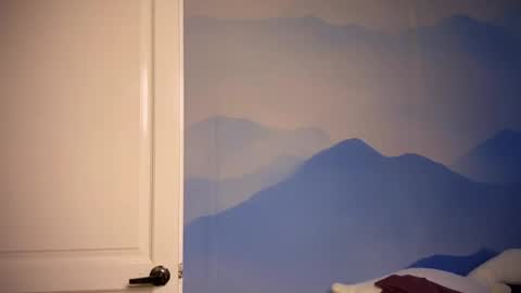 Snapshot of fairyilona chatting on October 27, 2025, 7:23 am Ilona online show from October 27, 2025, 7:23 am