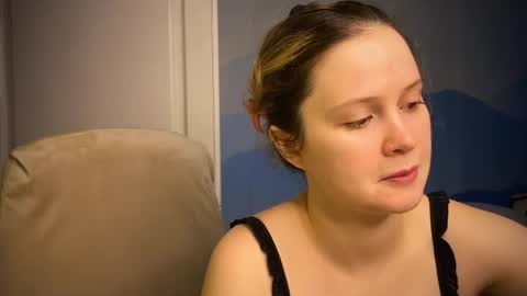 Ilona online show from February 1, 2026, 7:18 am