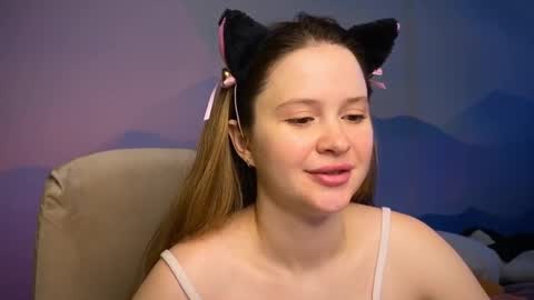 Ilona online show from February 25, 2026, 7:40 am