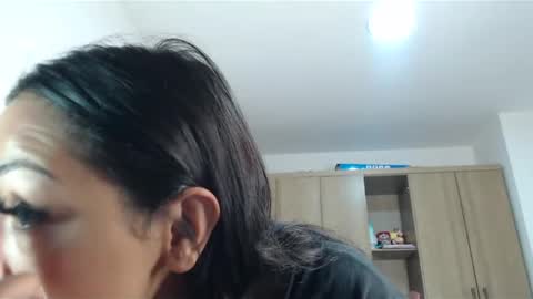 fairylatin online show from December 16, 2024, 10:40 am
