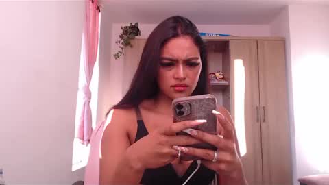 fairylatin online show from December 20, 2024, 11:43 am