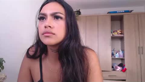 fairylatin online show from December 22, 2024, 4:38 pm