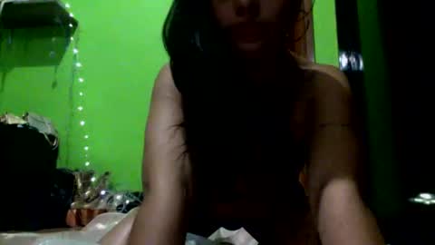 Snapshot of fairylatina chatting on October 28, 2025, 4:27 am Fairy Latina online show from October 28, 2025, 4:27 am