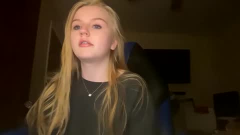 Fairy online show from September 30, 2025, 12:59 am