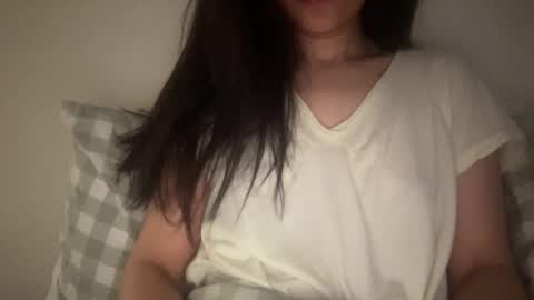 Snapshot of fairypixie chatting on May 20, 2026, 3:45 am fairypixie online show from May 20, 2026, 3:45 am