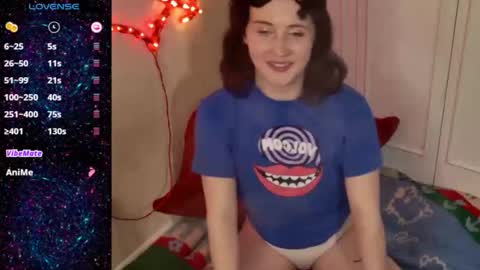 Meadow online show from January 14, 2026, 2:17 am