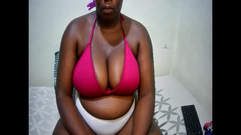 faista_jude online show from September 14, 2025, 12:59 pm
