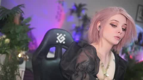 faith_chan online show from May 3, 2026, 3:12 am