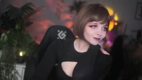 faith_chan online show from May 14, 2026, 3:13 am
