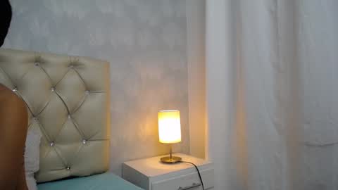 Faith online show from December 6, 2024, 5:55 pm