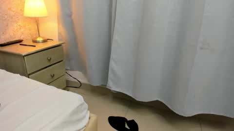 Snapshot of faith_hill chatting on March 8, 2026, 2:04 am Faith online show from March 8, 2026, 2:04 am