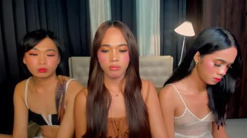 faith_lovexoxo online show from May 24, 2026, 8:03 pm