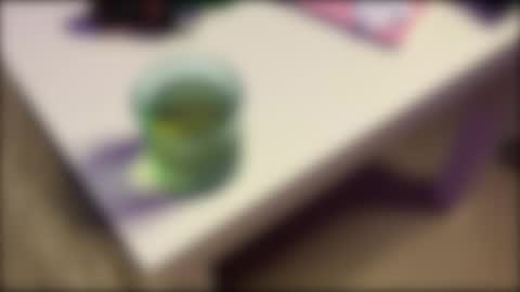 Snapshot of faithlesskristen chatting on March 19, 2026, 9:30 pm Kristen online show from March 19, 2026, 9:30 pm