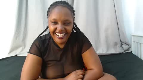 raysa4421 online show from May 1, 2026, 6:29 am
