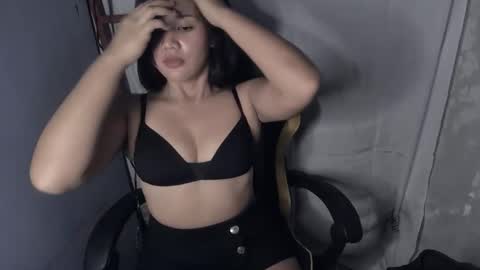 faithveronica130200134 online show from November 30, 2025, 5:44 am