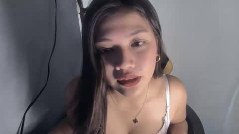 faithveronica130200134 online show from January 9, 2026, 11:13 am