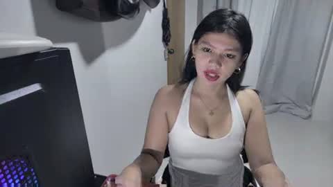 faithveronica130200134 online show from February 10, 2026, 6:01 pm