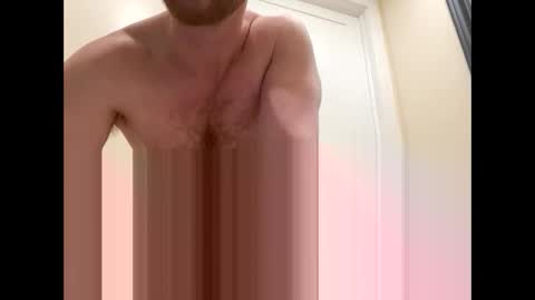 so horny make me cum online show from April 8, 2026, 11:32 am