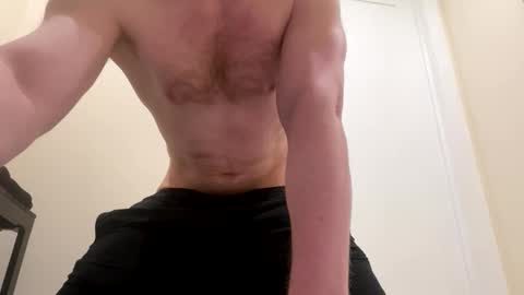 so horny make me cum online show from May 8, 2026, 10:31 am