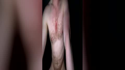 so horny make me cum online show from June 26, 2026, 2:49 am