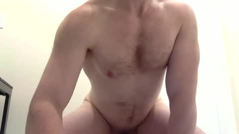 so horny make me cum online show from July 20, 2026, 6:54 pm