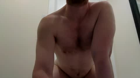 so horny make me cum online show from August 5, 2026, 10:07 am