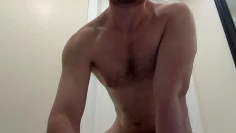 so horny make me cum online show from August 7, 2026, 10:28 am
