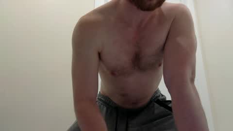 so horny make me cum online show from August 9, 2026, 6:51 am